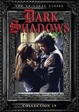 DARK SHADOWS COLLECTION 19                         image