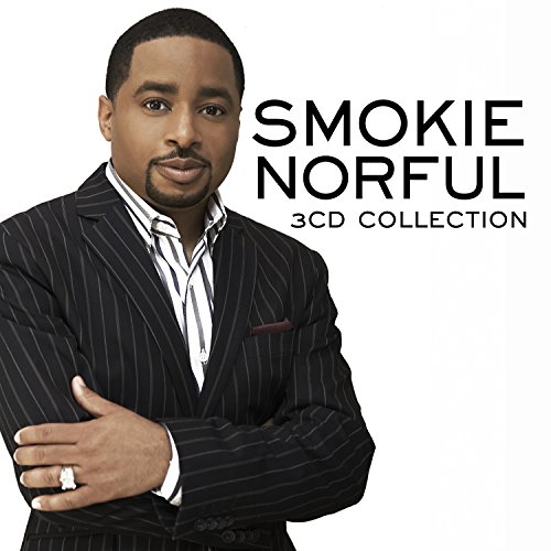 Smokie Norful - Where Would I Be? Lyrics - Zortam Music