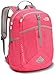 The North Face Youth Recon Squash Backpack