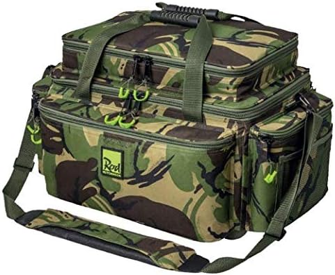 Rod Hutchinson CLS Carryall