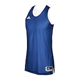 adidas Crazy Explosive Reversible Jersey - Men's