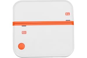 Bewinner Type C Wireless HDMI Adapter 1080P 60Hz, 164ft Range Plug and Play Transmitter and Receiver for Laptop TV Monitor, S