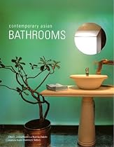 Nyonya Kebaya: A Century of Straits Chinese Costume