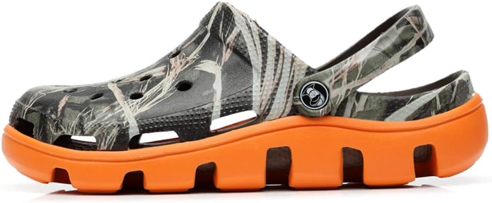 Ciabatte Crocs Estive Clearance, 58% OFF | www.ingeniovirtual.com