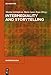 Intermediality and Storytelling (Narratologia Book 24) by Marina Grishakova, Marie-Laure Ryan