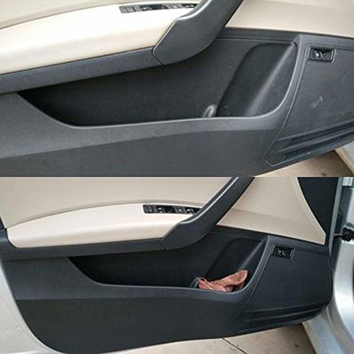 Car Refurbished Plastic Parts HGKJ-3 Refur Bished Repair Agent Car Maintenance Cleaner Automobile Refurbishing Auto Accessories