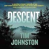 Descent