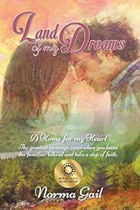 For FREE at eBooksHabit.com