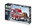 Revell 07671Kenworth Aerodyne Model Kit