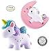 Chekue Squishies Slow Rising, Kawaii Squishies Jumbo, Soft Squeeze Toys Stress Relief Toys for Kids and Adults, 2 Pack