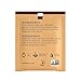 Stash Tea White Chocolate Mocha 100 Count (packaging may vary) Individual White Tea Bags for Use in Teapots Mugs or Cups, Brew Hot Tea or Iced Tea