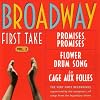 Broadway First Take: Vol. 2