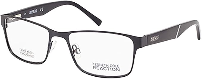kenneth cole reaction lentes