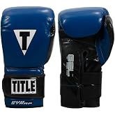 TITLE Boxing Gel Glory Super Bag Gloves 2.0 - Boxing Gloves, Punching Bag Gloves, Kickboxing Gloves, Punching Gloves, Heavy Bag Gloves, Boxing Gloves Men, Boxing Gloves Women, Boxing Equipment