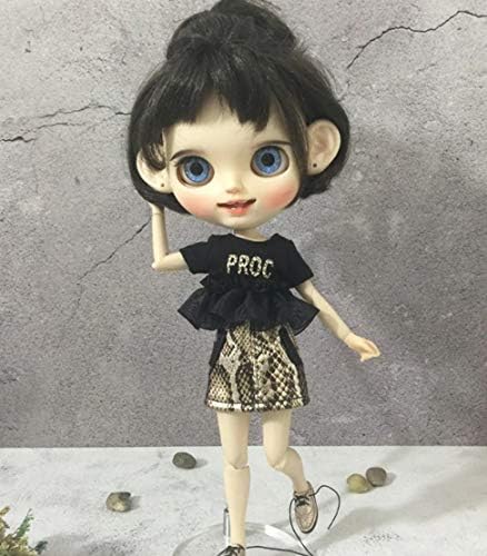 bjd 30 cm