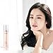 Ohui Miracle Moisture 2-piece Special Gift Set 2015 New Version