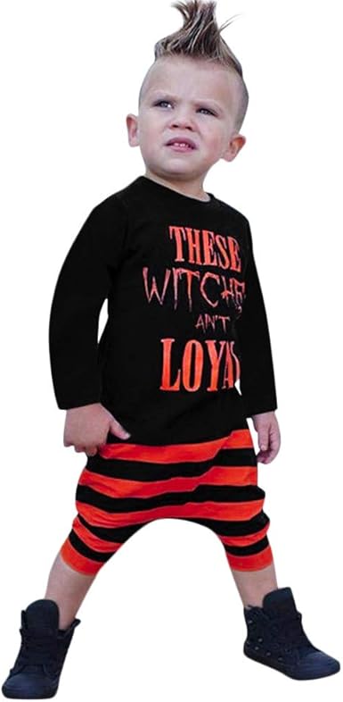 12m baby boy clothes