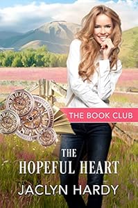For FREE at eBooksHabit.com