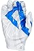 Adidas Adizero 5-Star 6.0 Adult Football Receiver Gloves