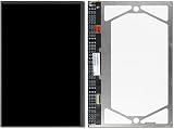 LADYSON 10.1" LCD Screen for Samsung Galaxy Tab 3 GT-P5200 P5210 P5220 Display view 5
