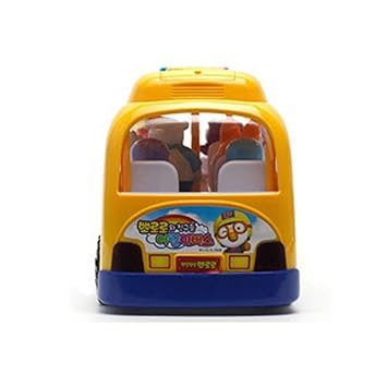 Pororo theme song korean free download full