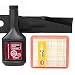 Honda HRR216 Series Tune-Up Kit (Serial Range MZCG-8000001 to MZCG-8669999) primary
