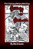Victory Or Valhalla: The Final Compilation Of Writings By David Lane