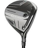 Amazon.com : TaylorMade Golf Qi10 Tour Fairway 5 Wood Regular Left