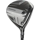 TaylorMade Golf Qi35 Fairway