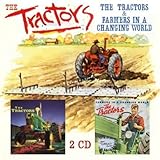 Tractors / Farmers in a Changing World