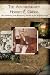 The Autobiography of Herbert E. Grings: His Testimony and Missionary Service in the Belgian Congo by Herbert Ernest Grings, Matthew C Champlin