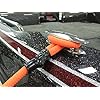 Anchor-Shock-Heavy-Duty-Boat-Anchor-Attachment-Stainless-Steel