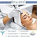 BRUIZEX Bruise Care Cream, 1 oz. Bruise Removal Cream with Natural Arnica Montana and Vitamin K | Excellent for Reducing Skin Bruises, Pain and Swelling | Encourages Recovery After Surgery or Injury
