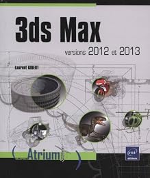 3ds Max