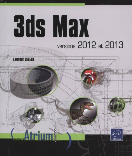 3ds Max