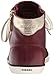 Diesel Women's Sunrise Beach Pit W Fashion Sneaker