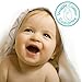 Large Baby Hooded Towel And Washcloth Set For Boys And Girls Ideal Newborn Baby Shower Gift Set For Mum To Be