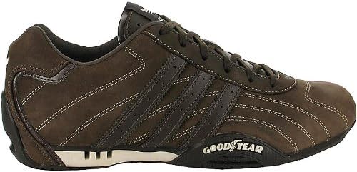adidas goodyear adi racer low