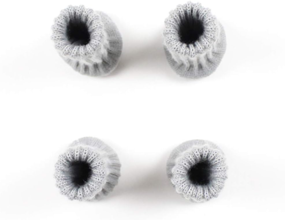 pandi claims management inc