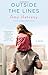 Outside the Lines: A Novel