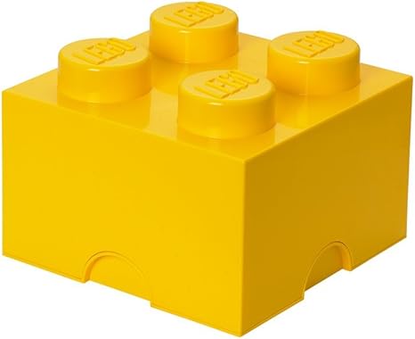 room copenhagen lego storage brick 1