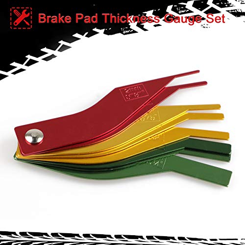 1 Youxmoto+Lining+Thickness+Metric+Constructions