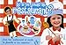 Et si on jouait au restaurant ? (French Edition) by 