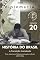 Livro A Transição Inacabada: Crise, Abertura e Redemocratização no Brasil (1979-1990) (História do Brasil para o CACD Livro 20)