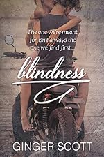 Blindness