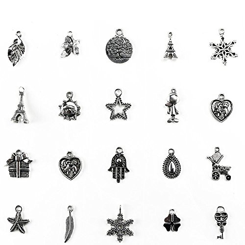 1 TKOnline+Wholesale+Pendants+Necklace+Bracelet