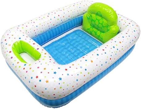 dolls 3 in 1 travel system