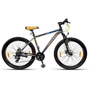 Amazon.ae: Hybrid Bikes: Sporting Goods
