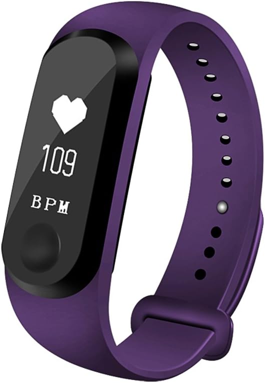 smart sports wristband watch