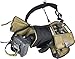 Evac Photo-Recon(TM) Photo Sling Pack w/ MOLLE by Hazard 4(R)